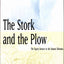 The Stork and the Plow : The Equity Answer to the Human Dilemma