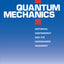 Quantum Mechanics: Historical Contingency and the Copenhagen Hegemony (Science and Its Conceptual Foundations series)