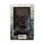 Paths of Darkness, Collector's Edition (Forgotten Realms) by