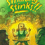 Smoking Stinks ! !