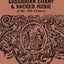 Examples of Gregorian Chant & Sacred Music of the 16th Century