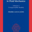 Mathematical Topics in Fluid Mechanics (Oxford Lecture Series in Mathematics and Its Applications)