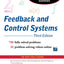 Schaum's Outline of Feedback and Control Systems, 3rd Edition (Schaum's Outlines)