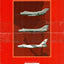 ARAB MIGS VOL. 2: Supersonic Fighters: 1956-1967