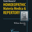 Pocket Manual of Homoeopathic Materia Medica & Repertory: Comprising of the Characteristic and Guiding Symptoms of All Remedies Clinical and Pathogenetic Including Indean Drug