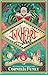 Inkheart