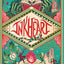 Inkheart