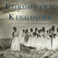 Heirs to Forgotten Kingdoms by Russell, Gerald