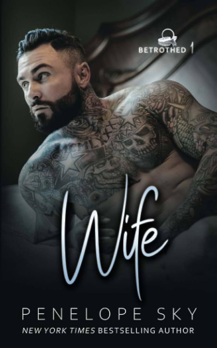 Wife (Betrothed)