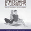 Stretching & Flexibility, 2nd edition