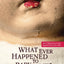 What Ever Happened to Baby Jane?
