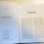 How to Build a Wooden Boat by McIntosh, David C.