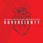 Sovereignty: The Battle for the Hearts and Minds of Men