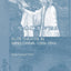 Elite Theatre in Ming China, 1368-1644 (Routledge Studies in the Early History of Asia)