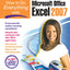 How to Do Everything with Microsoft Office Excel 2007
