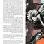 Eye of the Century: Film, Experience, Modernity (Film and Culture Series)