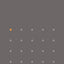 Where Are the Women Architects? (Places Books)