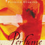 Perfume: The Story of a Murderer