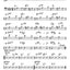 The Real Book: Bass Clef, Sixth Edition