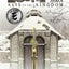 Locke & Key, Vol. 4: Keys to the Kingdom