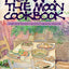 Horn of the Moon Cookbook