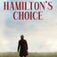 Hamilton's Choice