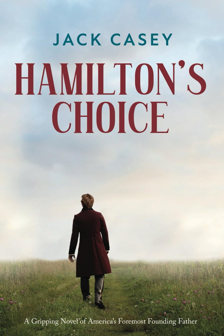 Hamilton's Choice