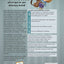 Language Lessons for a Living Education (Language Lessons fo