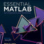 Essential MATLAB for Engineers and Scientists