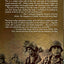 The Eastern Front: Memoirs of a Waffen SS Volunteer, 1941-1945