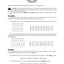 Guitar Fretboard Workbook