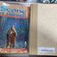 The Stone of Farewell (Memory, Sorrow, and Thorn, Book 2)