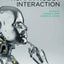 Trust in Human-Robot Interaction