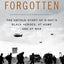 FORGOTTEN