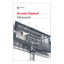 Fabricación (Crimen real) / Fabrication (True Crime) (Spanish Edition)