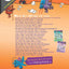 Quirky, Jerky, Extra Perky: More about Adjectives (Words Are CATegorical )