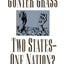 Two States--One Nation?