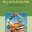 Textbook of Ayurveda, Volume Three: General Principles of Management and Treatment