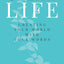 Speak Life: Creating Your World With Your Words
