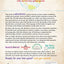 My Story 2: My Country, My World