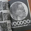Essential Tales of the Zombie, Vol. 1