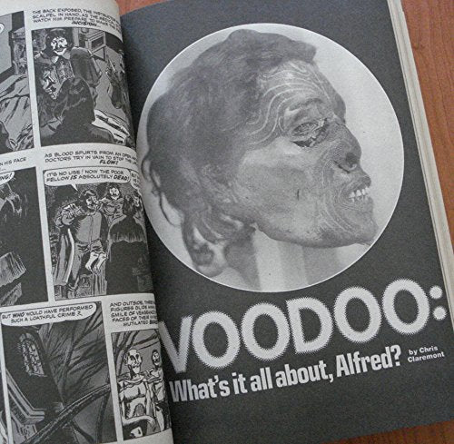 Essential Tales of the Zombie, Vol. 1