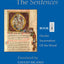 The Sentences Book 3: On the Incarnation of the Word (Mediaeval Sources in Translation)