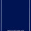 The Pentateuch in the Twentieth Century: The Legacy of Julius Wellhausen