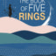 THE BOOK OF FIVE RINGS