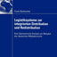 Logistiksysteme zur integrierten Distribution und Redistribution: Eine konomische Analyse am Beispiel der deutschen Mbelbranche (German Edition)