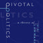 Pivotal Politics: A Theory of U.S. Lawmaking