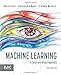 Machine Learning: A Constraint-Based Approach