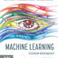 Machine Learning: A Constraint-Based Approach