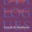 Dialogues with Children